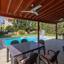 4 bedroom detached house for sale kalogiroi limassol 8382875 thumbnail 15283338