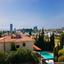4 bedroom detached house for sale kalogiroi limassol 8382875 thumbnail 15283344