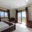 4 bedroom detached house for sale kalogiroi limassol 8382875 thumbnail 15283347