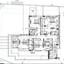 4 bedroom detached house for sale makedonitissa nicosia 1600875 thumbnail 4963711