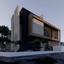 4 bedroom detached house for sale makedonitissa nicosia 1600875 thumbnail 4963714