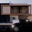 4 bedroom detached house for sale makedonitissa nicosia 1600875 thumbnail 4963715