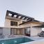 4 bedroom detached house for sale makedonitissa nicosia 1600875 thumbnail 4963717