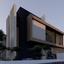 4 bedroom detached house for sale makedonitissa nicosia 1600875 thumbnail 5173776