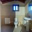 4 bedroom detached house for sale parekklisia limassol 7887875 thumbnail 14760427