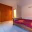 4 bedroom detached house for sale parekklisia limassol 7887875 thumbnail 14760433