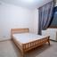 4 bedroom detached house for sale parekklisia limassol 7887875 thumbnail 14760435