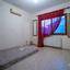 4 bedroom detached house for sale parekklisia limassol 7887875 thumbnail 14760437