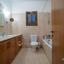 4 bedroom detached house for sale parekklisia limassol 7887875 thumbnail 14760438