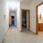 4 bedroom detached house for sale parekklisia limassol 7887875 thumbnail 14760440