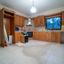 4 bedroom detached house for sale parekklisia limassol 7887875 thumbnail 14760442