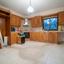4 bedroom detached house for sale parekklisia limassol 7887875 thumbnail 14760444