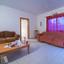 4 bedroom detached house for sale parekklisia limassol 7887875 thumbnail 14760446