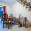 4 bedroom detached house for sale parekklisia limassol 7887875 thumbnail 14760448