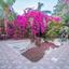 4 bedroom detached house for sale parekklisia limassol 7887875 thumbnail 14760450