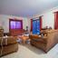 4 bedroom detached house for sale parekklisia limassol 7887875 thumbnail 14760453