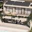 4 bedroom detached house for sale peyia paphos 7894875 thumbnail 11078078