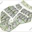 4 bedroom detached house for sale saint george peyia paphos 8006875 thumbnail 12842419