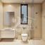 4 bedroom detached house for sale saint george peyia paphos 8006875 thumbnail 12842428