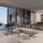 4 bedroom detached house for sale saint george peyia paphos 8006875 thumbnail 12842429