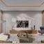 4 bedroom detached house for sale saint george peyia paphos 8006875 thumbnail 12842431