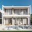 4 bedroom detached house for sale saint george peyia paphos 8006875 thumbnail 12842435