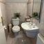 4 bedroom detached house for sale ypsonas limassol 1924875 thumbnail 15636306