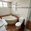 4 bedroom detached house for sale ypsonas limassol 1924875 thumbnail 15636308