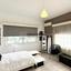 4 bedroom detached house for sale ypsonas limassol 1924875 thumbnail 15636310