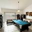 4 bedroom detached house for sale ypsonas limassol 1924875 thumbnail 15636316