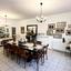 4 bedroom detached house for sale ypsonas limassol 1924875 thumbnail 15636322