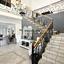 4 bedroom detached house for sale ypsonas limassol 1924875 thumbnail 15636329