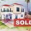 4 bedroom detached house sold peyia paphos 209875 thumbnail 31208