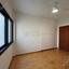 5 bedroom apartment for sale strovolos nicosia 7862875 thumbnail 10976304