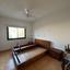 5 bedroom apartment for sale strovolos nicosia 7862875 thumbnail 10976305