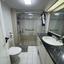 5 bedroom apartment for sale strovolos nicosia 7862875 thumbnail 10976308