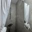 5 bedroom apartment for sale strovolos nicosia 7862875 thumbnail 10976310