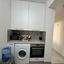 5 bedroom apartment for sale strovolos nicosia 7862875 thumbnail 10976311