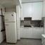 5 bedroom apartment for sale strovolos nicosia 7862875 thumbnail 10976313