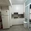 5 bedroom apartment for sale strovolos nicosia 7862875 thumbnail 10976315