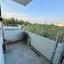 5 bedroom apartment for sale strovolos nicosia 7862875 thumbnail 10976318