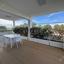 5 bedroom apartment for sale strovolos nicosia 7862875 thumbnail 10976321