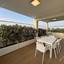 5 bedroom apartment for sale strovolos nicosia 7862875 thumbnail 10976323