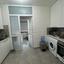 5 bedroom apartment for sale strovolos nicosia 7862875 thumbnail 10976325
