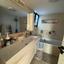 5 bedroom apartment for sale strovolos nicosia 7862875 thumbnail 10976327