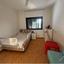 5 bedroom apartment for sale strovolos nicosia 7862875 thumbnail 10976329