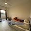 5 bedroom apartment for sale strovolos nicosia 7862875 thumbnail 10976330
