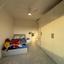 5 bedroom apartment for sale strovolos nicosia 7862875 thumbnail 10976331