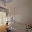 5 bedroom apartment for sale strovolos nicosia 7862875 thumbnail 10976332