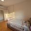 5 bedroom apartment for sale strovolos nicosia 7862875 thumbnail 10976333